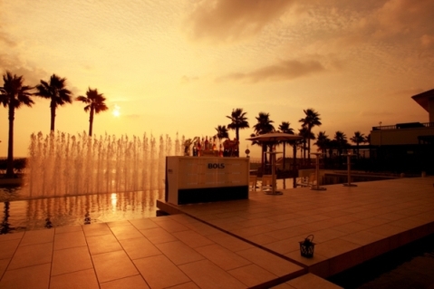 20130629182033.JPG