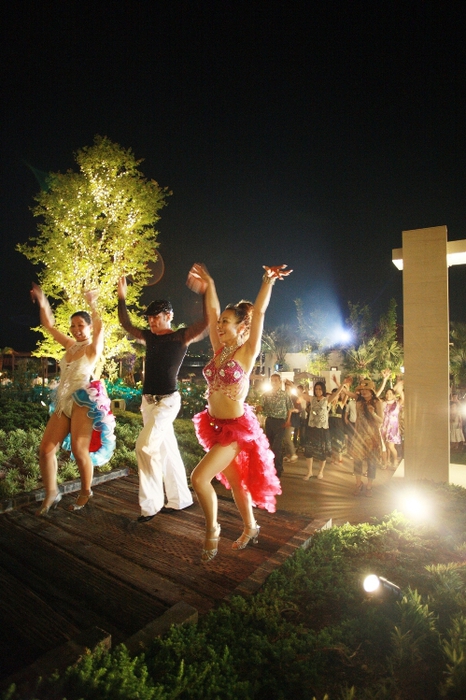 20130629184514.JPG