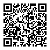 QR_1566029505.png